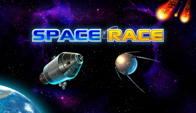 Space Race
