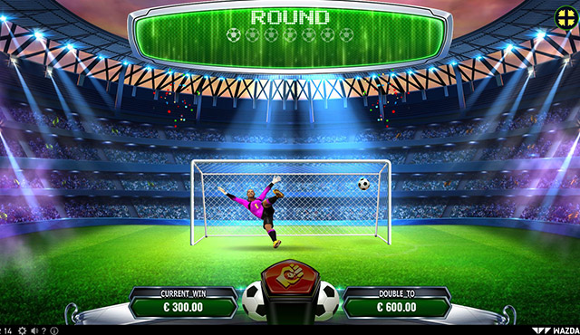 Football Mania Deluxe