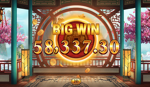 Lucky Lucky