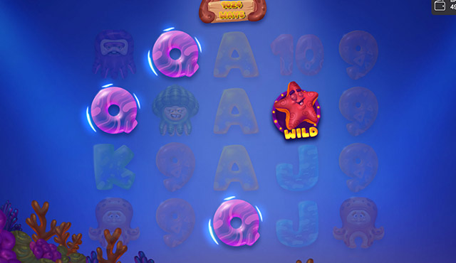 Octopia