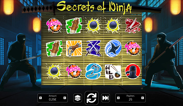 Ninja