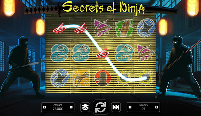 Ninja