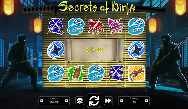 Ninja