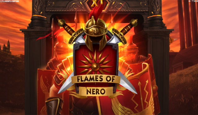 Nero's Fortune