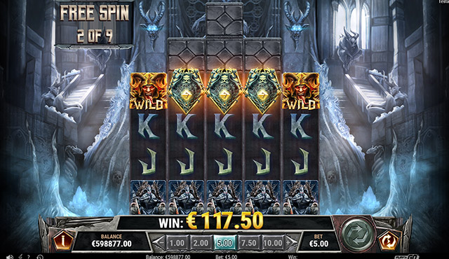 Testament