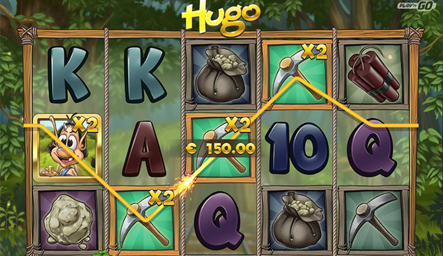 Hugo