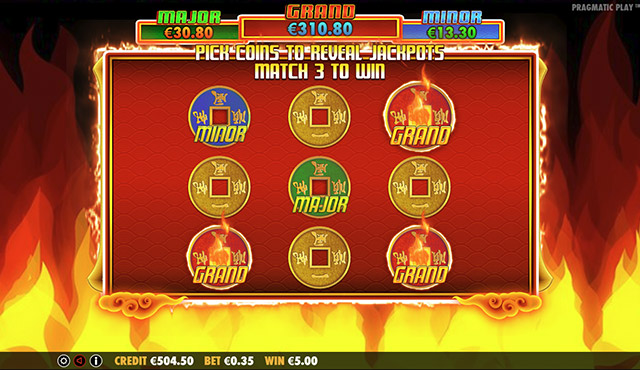Fire 88