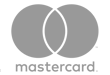 Mastercard SecureCode