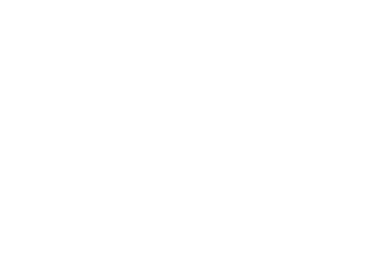 Mastercard SecureCode