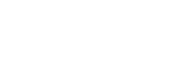 Mastercard SecureCode