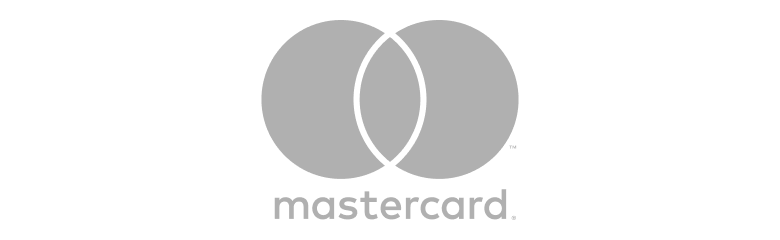 Mastercard SecureCode