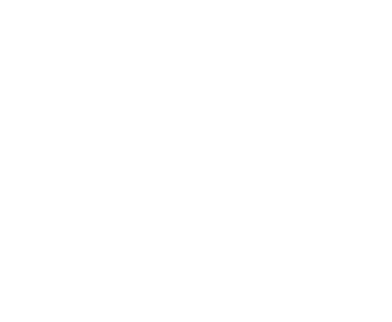 Mastercard SecureCode