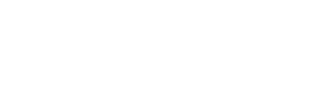 Verified by Visa