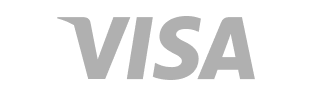 Verified by Visa