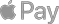 apple_pay
