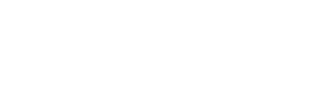apple_pay