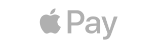 apple_pay