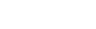 revolut