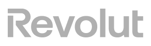 revolut