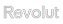 revolut